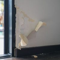 Damage_ Damage_