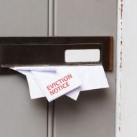 _Eviction _Eviction