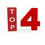 Top4