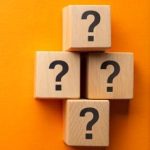 Questions