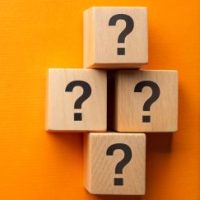 Questions Questions