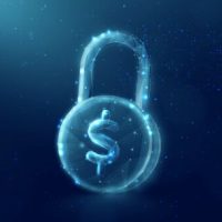 SecurityDeposit