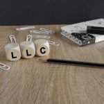 _LLC