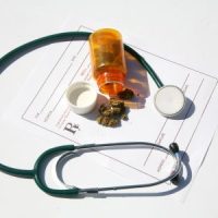 Medical Cannabis Medical Cannabis