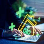 Real Estate Investment Market