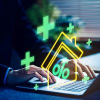 Real Estate Investment Market