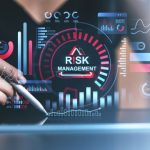Risk Management