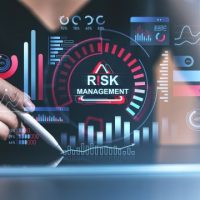 Risk Management Risk Management