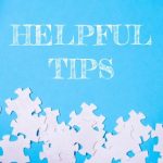 __Tips