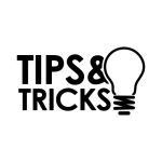 TipsTricks